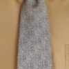 1960's, tie, De luxe Trevira, by 'Boston Menswear', USA, polyester. - Image 3