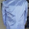 1970's Inspired 4piece Suit, White, polyester, by 'Queensland Costume Supplies' size L-XL - Image 17