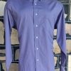 Vintage Business shirt, 'Van Heusen Classic Collection', USA imported, size XL - Image 3